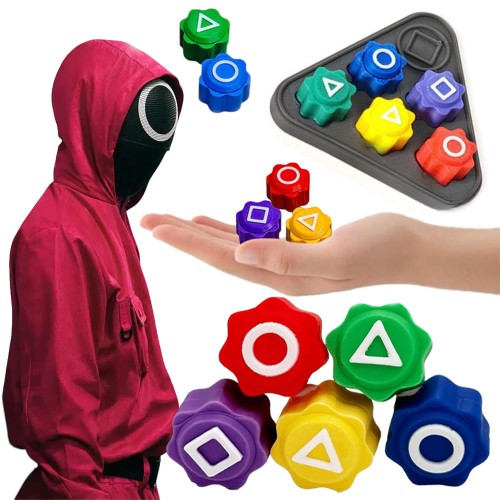 kosci-gonggi-squid-game-kostki-koreanska-gra-hacele-kongi-gonggi-953a.jpg