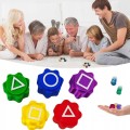 kosci-gonggi-squid-game-kostki-koreanska-gra-hacele-kongi-gonggi-953c.jpg