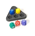 kosci-gonggi-squid-game-kostki-koreanska-gra-hacele-kongi-gonggi-953d.jpg