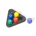kosci-gonggi-squid-game-kostki-koreanska-gra-hacele-kongi-gonggi-953e.jpg