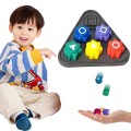 kosci-gonggi-squid-game-kostki-koreanska-gra-hacele-kongi-gonggi-953g.jpg