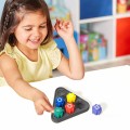 kosci-gonggi-squid-game-kostki-koreanska-gra-hacele-kongi-gonggi-953h.jpg