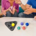 kosci-gonggi-squid-game-kostki-koreanska-gra-hacele-kongi-gonggi-953i.jpg