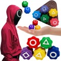 kosci-gonggi-squid-game-kostki-koreanska-gra-hacele-kongi-gonggi-954a.jpg