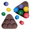 kosci-gonggi-squid-game-kostki-koreanska-gra-hacele-kongi-gonggi-954d.jpg