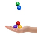 kosci-gonggi-squid-game-kostki-koreanska-gra-hacele-kongi-gonggi-954e.jpg