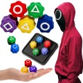 kosci-gonggi-squid-game-kostki-koreanska-gra-hacele-kongi-gonggi-955a.jpg