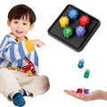 kosci-gonggi-squid-game-kostki-koreanska-gra-hacele-kongi-gonggi-955d.jpg