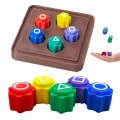 kosci-gonggi-squid-game-kostki-koreanska-gra-hacele-kongi-gonggi-956d.jpg