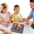 kosci-gonggi-squid-game-kostki-koreanska-gra-hacele-kongi-gonggi-956f.jpg