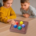 kosci-gonggi-squid-game-kostki-koreanska-gra-hacele-kongi-gonggi-956g.jpg