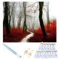 malowanie-po numerach-na-ramie-obraz-w-ramie-droga-przez-las-diy-zestaw-pedzle-farby-plotno-40x50-994b.jpg