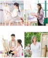 malowanie-po numerach-na-ramie-obraz-w-ramie-droga-przez-las-diy-zestaw-pedzle-farby-plotno-40x50-994d.jpg