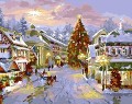 malowanie-po numerach-na-ramie-obraz-w-ramie-swieta-diy-zestaw-pedzle-farby-plotno-40x50-998a.jpg