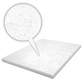 malowanie-po numerach-na-ramie-obraz-w-ramie-droga-przez-las-diy-zestaw-pedzle-farby-plotno-40x50-994f.jpg