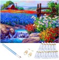 malowanie-po numerach-na-ramie-obraz-w-ramie-kwiatki-diy-zestaw-pedzle-farby-plotno-30x40-1001b.jpg