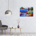 malowanie-po numerach-na-ramie-obraz-w-ramie-kwiatki-diy-zestaw-pedzle-farby-plotno-30x40-1001c.jpg