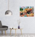 malowanie-po numerach-na-ramie-obraz-w-ramie-pieski-diy-zestaw-pedzle-farby-plotno-30x40-1004c.jpg