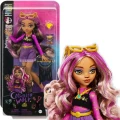 lalka-monster-high-day-out-clawdeen-wolf-hky72-mattel-1064a.jpg