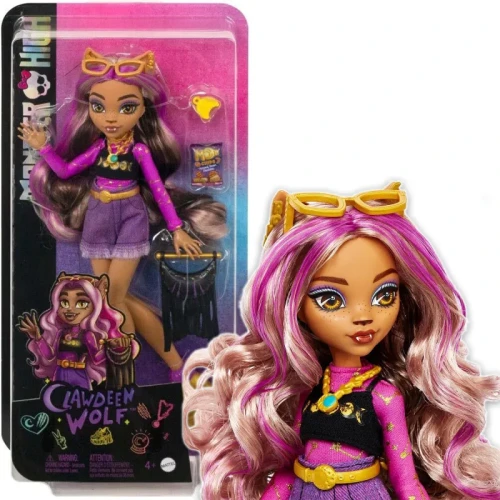 lalka-monster-high-day-out-clawdeen-wolf-hky72-mattel-1064a.jpg