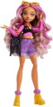 lalka-monster-high-day-out-clawdeen-wolf-hky72-mattel-1064b.jpg