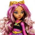 lalka-monster-high-day-out-clawdeen-wolf-hky72-mattel-1064c.jpg
