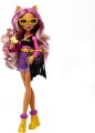 lalka-monster-high-day-out-clawdeen-wolf-hky72-mattel-1064d.jpg