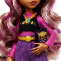 lalka-monster-high-day-out-clawdeen-wolf-hky72-mattel-1064e.jpg