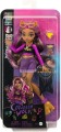 lalka-monster-high-day-out-clawdeen-wolf-hky72-mattel-1064g.jpg