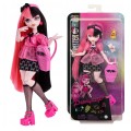 lalka-monster-high-draculaura-day-out-hky71-mattel-1065a.jpg