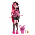 lalka-monster-high-draculaura-day-out-hky71-mattel-1065b.jpg