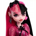 lalka-monster-high-draculaura-day-out-hky71-mattel-1065c.jpg
