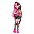 lalka-monster-high-draculaura-day-out-hky71-mattel-1065d.jpg