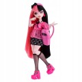 lalka-monster-high-draculaura-day-out-hky71-mattel-1065e.jpg