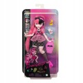 lalka-monster-high-draculaura-day-out-hky71-mattel-1065f.jpg