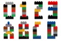 klocki-konstrukcyjne-1000-elementow-budowlane-duzy-zestaw-xxl-1067h.jpg