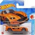 hot-wheels-15-mazda-mx5-miata-htd22-mattel-auto-metal-resorak-973a.jpg