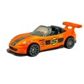 hot-wheels-15-mazda-mx5-miata-htd22-mattel-auto-metal-resorak-973b.jpg