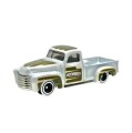hot-wheels-52-chevy-mattel-auto-metal-resorak-htd67-987b.jpg