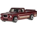 hot-wheels-63-studebaker-champ-mattel-auto-metal-resorak-htc35-991b.jpg