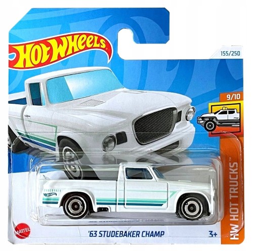 hot-wheels-63-studebaker-champ-mattel-auto-metal-resorak-htd76-992a.jpg