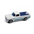 hot-wheels-63-studebaker-champ-mattel-auto-metal-resorak-htd76-992b.jpg