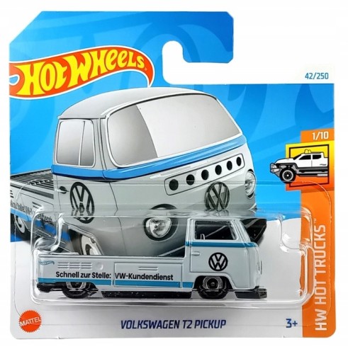 hot-wheels-volkswagen-t2-pickup-mattel-auto-metal-resorak-htd67-988a.jpg