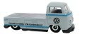 hot-wheels-volkswagen-t2-pickup-mattel-auto-metal-resorak-htd67-988b.jpg