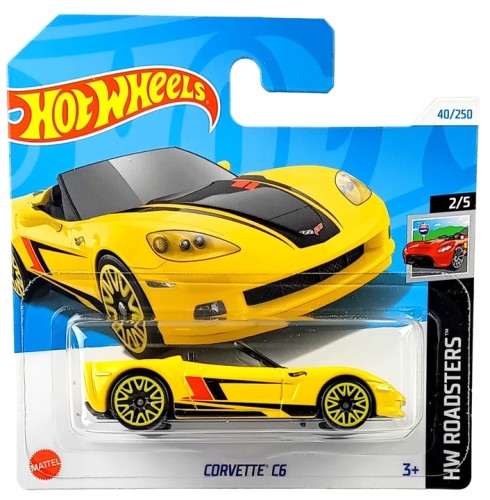 hot-wheels-corvette-c6-htd20-mattel-auto-metal-resorak-975a.jpg