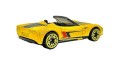 hot-wheels-corvette-c6-htd20-mattel-auto-metal-resorak-975b.jpg