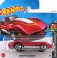 hot-wheels-corvette-stingray-mattel-auto-metal-resorak-982a.jpg