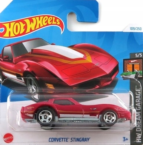 hot-wheels-corvette-stingray-mattel-auto-metal-resorak-982a.jpg
