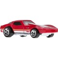 hot-wheels-corvette-stingray-mattel-auto-metal-resorak-982b.jpg