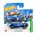 hot-wheels-volvo-p1800-gasser-htb92-mattel-auto-metal-resorak-966a.jpg